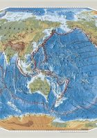 world maps free