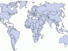 free world map.gif