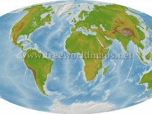 free world map.jpg