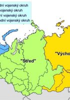 russia map