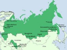 gb_map5_.jpg