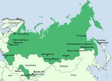 gb_map5_.jpg gb_map5_.jpg