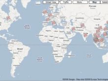 gimmiv worldmap.jpg