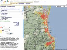 goldcoast_10m_contour.jpg