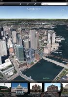 google earth maps download