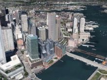 google 3d maps.jpg
