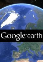 world maps free download full version