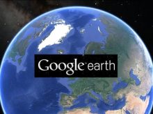 google earth 12 700x406.jpg