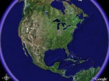 google earth 17.jpg