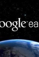 google world maps software