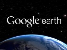 google earth 18.jpg