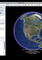 google earth maps download
