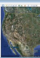 world maps free download full version