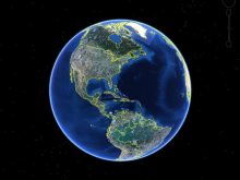 google earth.jpg