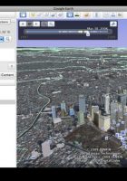 google earth maps download