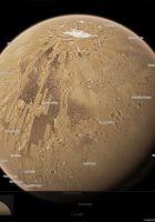 google world maps software