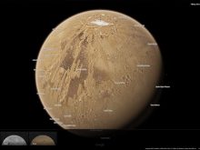 google earth has added planet mars its software.jpg