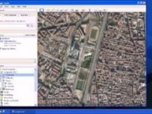 google earth tips 21072011 en_img350.jpg