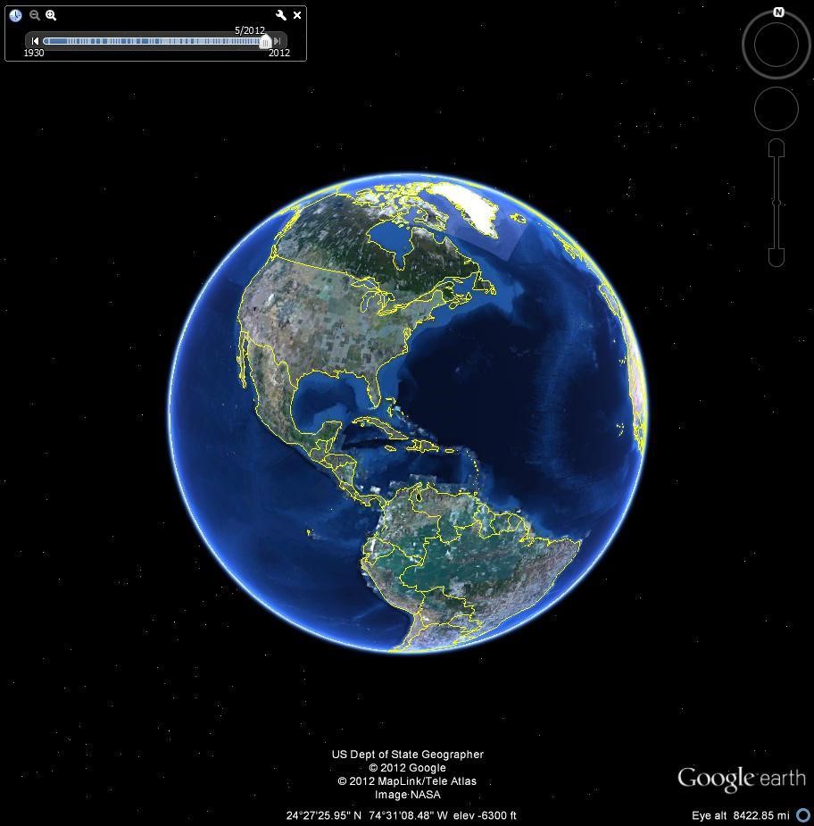 google earth.jpg google earth.jpg