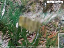google map image.jpg