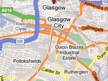 google maps 4 android_thumb.jpg