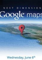 google world maps street view