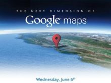 google maps dimension.jpg