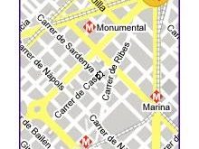 google maps for mobile 2.jpg
