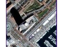 google maps for mobile 31.jpg