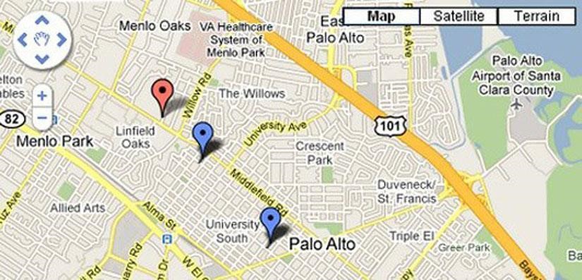 google maps jquery.jpg google maps jquery.jpg