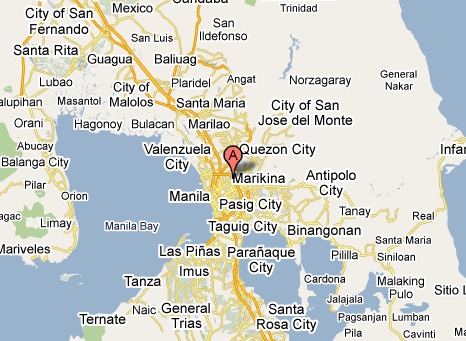 google maps mm.png google maps mm.png