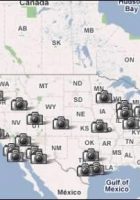 google world maps street view