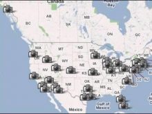 google maps street view 2008 02.jpg