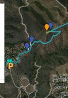 google my maps