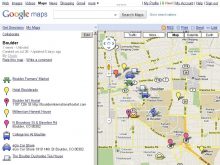 google my maps sample1.jpg