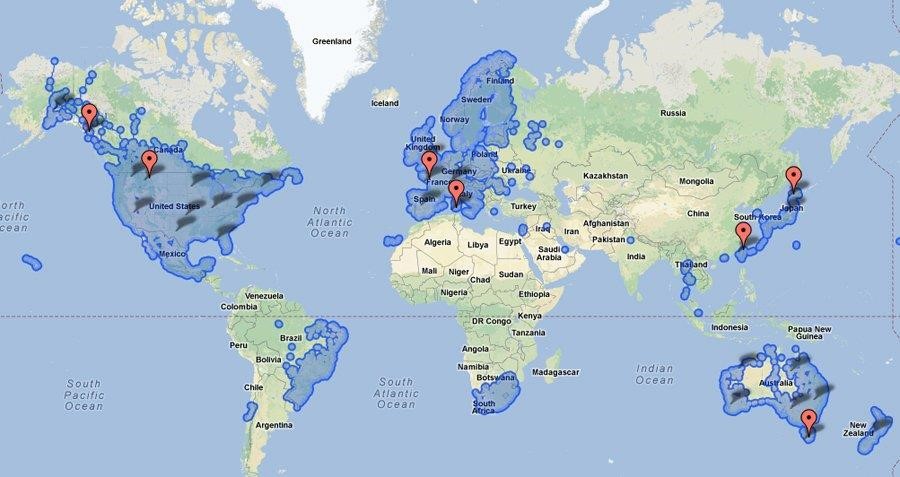 google streetview world.jpeg google streetview world.jpeg