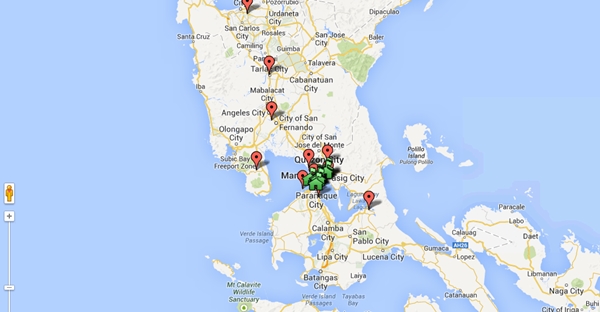 google_crisis_map.jpg google_crisis_map.jpg