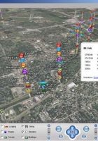 google earth maps download