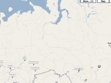 google_map_buzz_russia.jpg