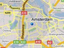 google_maps_mobile_20_positioning.jpg