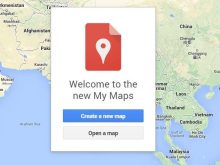 google_my_maps.jpg