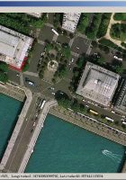 satellite maps download