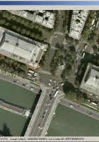 satellite maps download