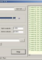 satellite maps download