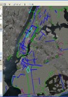 google earth maps download