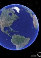 google earth maps download