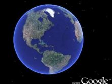 googleearth.jpg