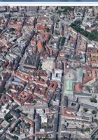 google earth maps download