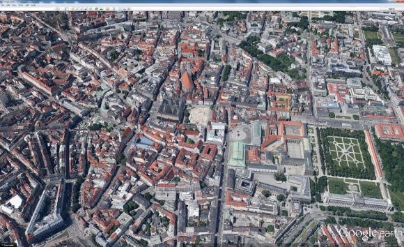 googleearth_munic 100011160 large.jpg googleearth_munic 100011160 large.jpg
