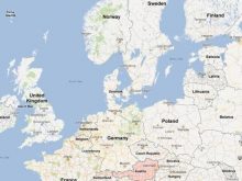 googlemapmakeeuro_616.jpg